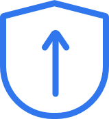 云選鮮花平臺,全國鮮花基地,云南鮮花,鮮花貨源,鮮花進(jìn)貨,鮮花市場,鮮花品類,鮮花進(jìn)貨渠道,鮮花采購平臺,鮮花貨源花禮渠道,鮮花供應(yīng)商,鮮花代發(fā)平臺,鮮花價(jià)格,鮮花基地直發(fā),花卉花禮,花卉采購,花卉供應(yīng)網(wǎng)站